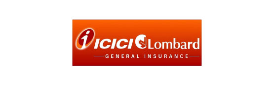 ICIC